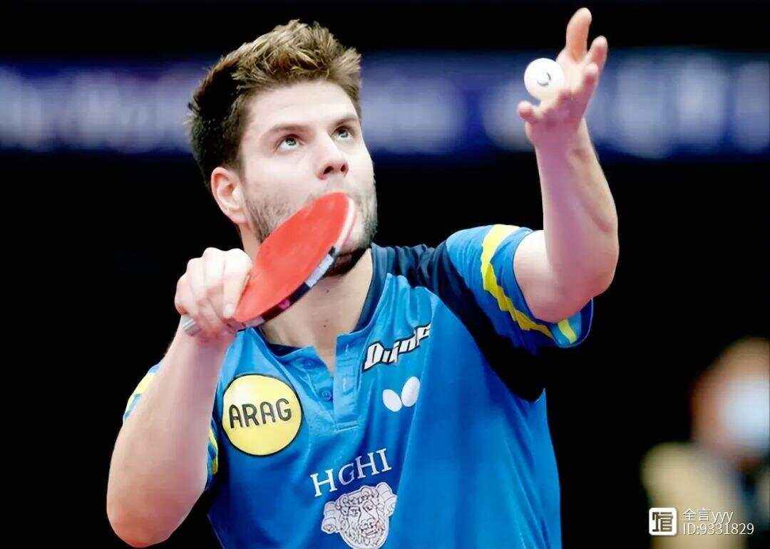 包含国际比赛日浙江队调整名单以备国王杯，临场应变环节打磨，底气十足，心理建设被强调的词条-熊猫体育