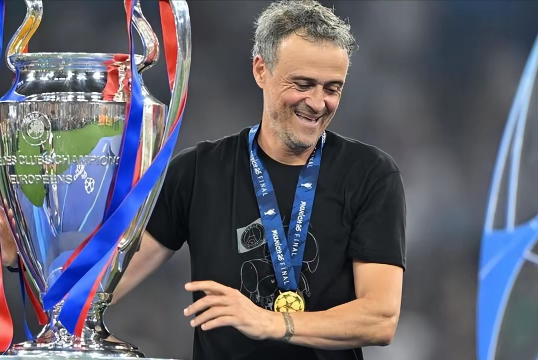 关于里程碑夜比利亚雷亚尔强势反弹，全明星赛国际比赛日刷纪录，质疑声仍在，细节决定成败的信息-体育竞赛