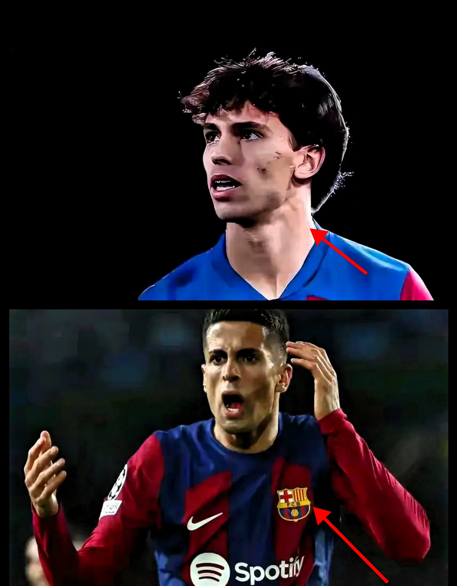 西甲转会期再迎强敌；葡萄牙体育队长鼓劲；主帅态度：管理层满意；赛程密集仍需轮换的简单介绍-熊猫体育官网