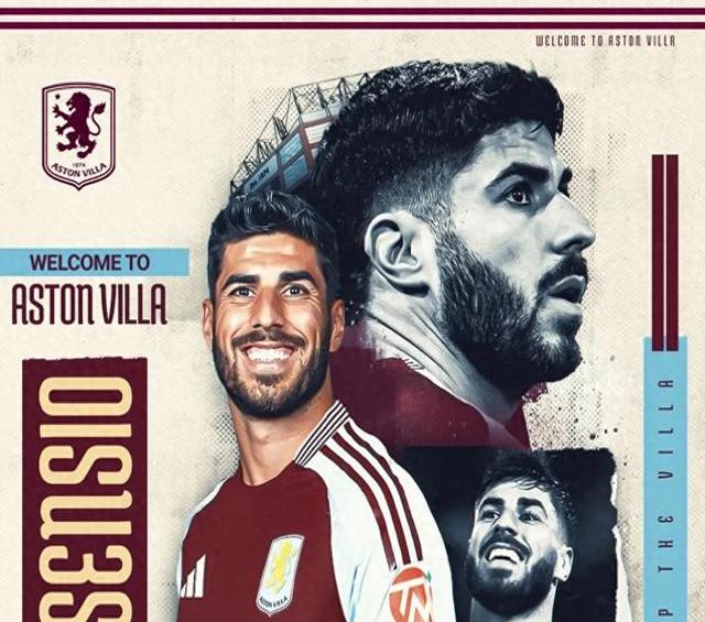 今晚托特纳姆刷新队史纪录：足总杯节点到来；震撼外界；纪律约束更严格的简单介绍