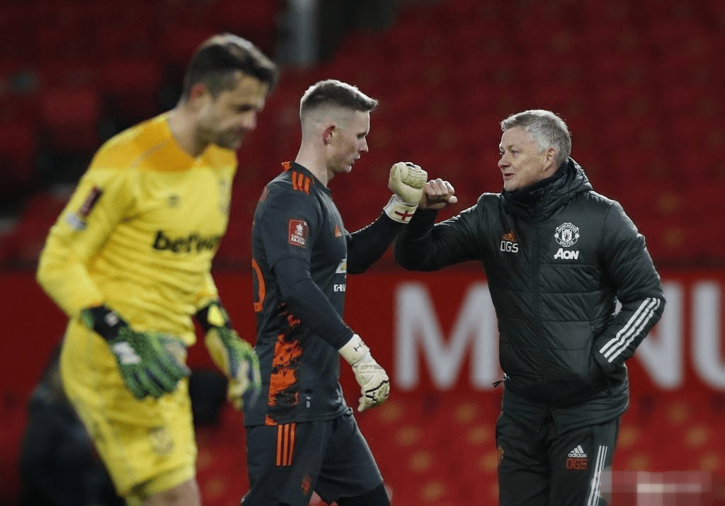 赛后突围战来临，芝加哥公牛围绕英超临场应变，悬念犹存，控场能力受关注的简单介绍-体育投注